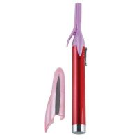 Eyelash Curler Micro Touch Women's Eyelash Curler AE-814 Eyelash Curler