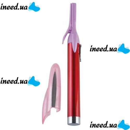 Eyelash Curler Micro Touch Women's Eyelash Curler AE-814 Eyelash Curler