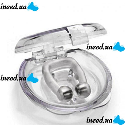 Anti-snoring Magnetic Clip Anti-Snore Anti-Snore cs611, Free Nose Clip anti-snoring, anti snore
