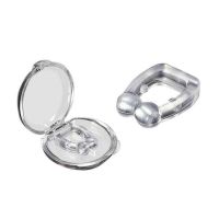Anti-snoring Magnetic Clip Anti-Snore Anti-Snore cs611, Free Nose Clip anti-snoring, anti snore
