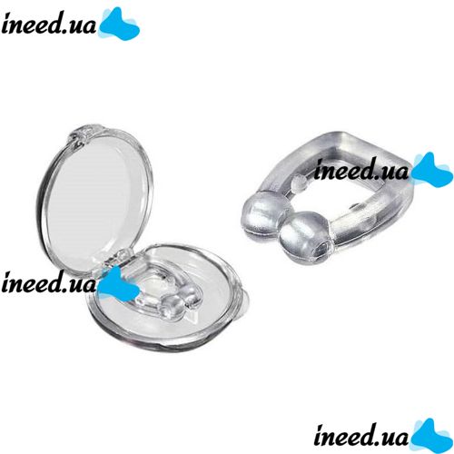 Anti-snoring Magnetic Clip Anti-Snore Anti-Snore cs611, Free Nose Clip anti-snoring, anti snore