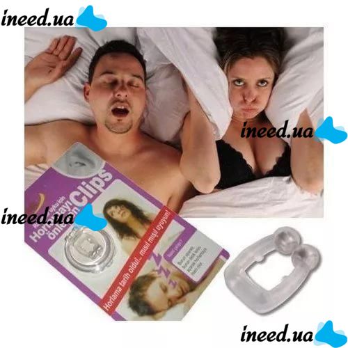 Anti-snoring Magnetic Clip Anti-Snore Anti-Snore cs611, Free Nose Clip anti-snoring, anti snore