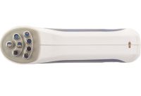 Масажний скребок для п'ят Scholl Instant Hard Skin Remover Шоль для глибокого чищення, видалення і пом'якшення огрубілої шкіри, натоптишів мозолів