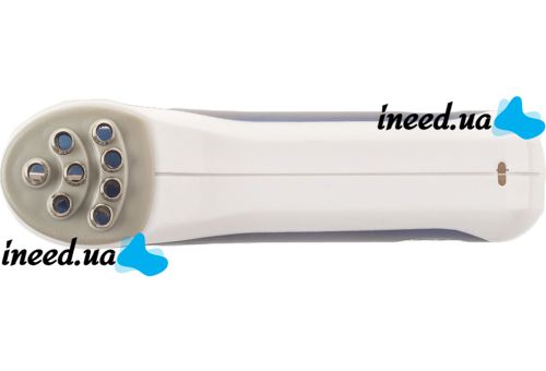 Масажний скребок для п'ят Scholl Instant Hard Skin Remover Шоль для глибокого чищення, видалення і пом'якшення огрубілої шкіри, натоптишів мозолів