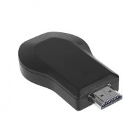 Беспроводной WIFI HDMI адаптер Mirascreen AnyCast M2 Plus M9
