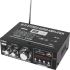 Усилитель звука UKC Xplod AK-699D с Bluetooth и пультом 600W MP3 FM 220v 12v Стерео усилитель в машину