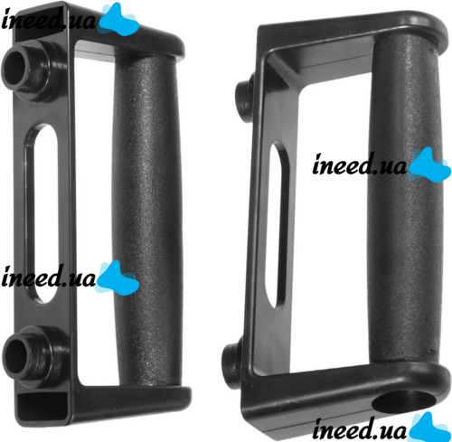 Доска для отжиманий Foldable Push Up Board JT-006, упор для отжиманий от пола 14 в 1 Регулируемая стойка, платформа, тренажер для мышц Supretto