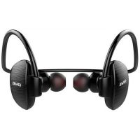 Awei A847BL / A840BL Wireless Bluetooth Headphones Black, Black