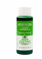 Liquid lawn Hydro Mousse Liquid Lawn 2 in 1 + sprayer for hydraulic sowing (hydro Mousse)