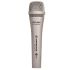 Ручной проводной микрофон Sennheiser Evolution E935, вокальный
