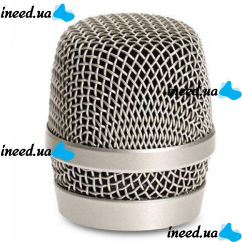 Ручний провідний мікрофон Sennheiser Evolution E935, вокальний