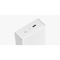 Wireless Portable Bluetooth Speaker Xiaomi Mi Speaker Square Box NDZ-03-GB FXR4043GL White White