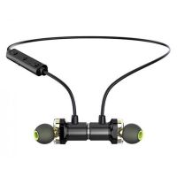 Awei X660BL Wireless Bluetooth Headphones