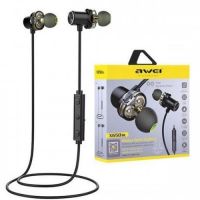 Awei X660BL Wireless Bluetooth Headphones