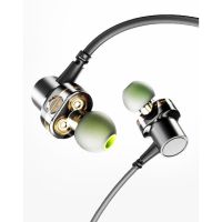 Awei X660BL Wireless Bluetooth Headphones