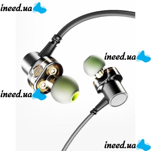 Awei X660BL Wireless Bluetooth Headphones