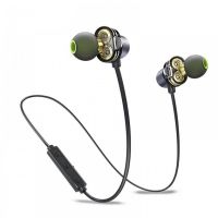 Awei X660BL Wireless Bluetooth Headphones
