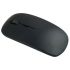 UKC G132 Wireless Optical Mouse Black 139C Black, V82 Mouse