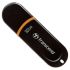 USB Flash 32GB Flash drive Transcend JetFlash 300 drive