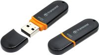 USB Flash 32GB Flash drive Transcend JetFlash 300 drive