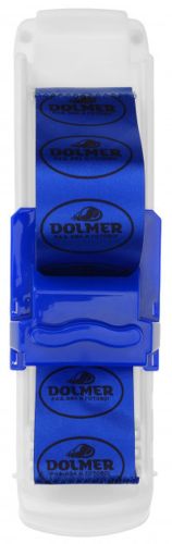 Устройство для заворачивания голубцов и долмы Dolmer ( Долмер ) Апарат для голубцов, Машинка для закручивания роллов