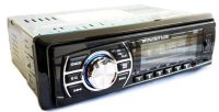 Car radio ISO Pioneer 2053 car radio with Bluetooth
