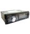 Car radio ISO Pioneer 2053 car radio with Bluetooth