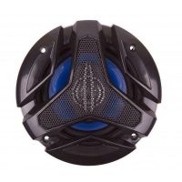 Automotive acoustics Pioneer TS-1048 500W car speakers 4", 10 cm