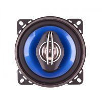 Automotive acoustics Pioneer TS-1048 500W car speakers 4", 10 cm