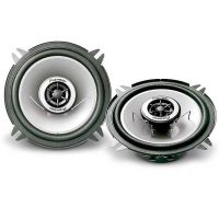 Automotive acoustics Pioneer TS-G1342R 140W car speakers 5", 13 cm