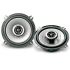 Автомобільна акустика Pioneer TS-G1342R 140W автомобільні колонки 5", 13 см