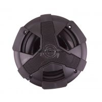 Automotive acoustics Pioneer TS-1637 800W car speakers 6", 16 cm