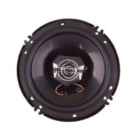 Automotive acoustics Pioneer TS-1637 800W car speakers 6", 16 cm