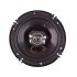 Автомобільна акустика Pioneer TS - 1637 800W автомобільні колонки 6", 16 см