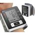 Automatic wrist tonometer UKC BLPM-29 for measuring blood pressure and pulse
