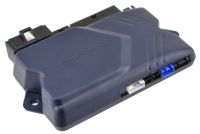 Tamarack StarLine Twage B9 Car Alarm with Auto Start and Timer Two-way 12V Car Alarm with Feedback for the car