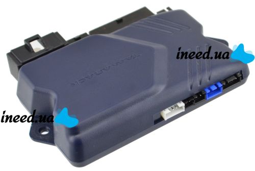 Tamarack StarLine Twage B9 Car Alarm with Auto Start and Timer Two-way 12V Car Alarm with Feedback for the car