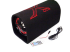 Автомобільний Активний Bluetooth сабвуфер бочка Xplod MY-008 800W 8 " дюймів
