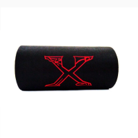 Car Active Bluetooth Subwoofer Barrel Xplod MY-008 800W 8" inch