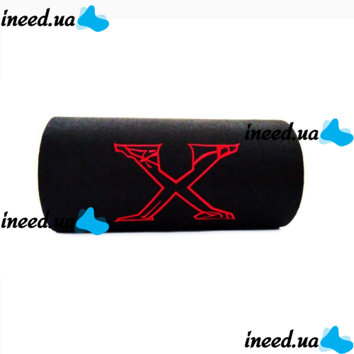 Car Active Bluetooth Subwoofer Barrel Xplod MY-008 800W 8" inch