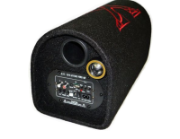 Car Active Bluetooth Subwoofer Barrel Xplod MY-008 800W 8" inch