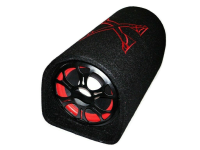 Car Active Bluetooth Subwoofer Barrel Xplod MY-008 800W 8" inch
