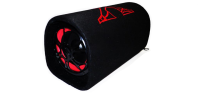 Car Active Bluetooth Subwoofer Barrel Xplod T-010 1000W 10" inch