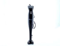 Domotec MS-5105 400W Manual Immersion Blender with Measuring Cup