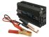 Автомобільний інвертор UKC SSK 1200W перетворювач напруги, 12В 220В 1200Вт