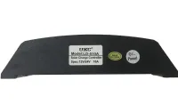 Сонячний контролер UKC LD-510A 10A c Lcd дисплеєм Solar Charge controller для сонячних панелей установок