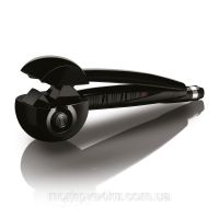 Professional Iron BaByliss pro beauty hair Perfect Curling 2665 Automatic Curling Iron Babyliss