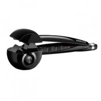 Professional Iron BaByliss pro beauty hair Perfect Curling 2665 Automatic Curling Iron Babyliss