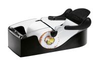 Машинка для приготування суші та ролів Leifheit Perfect Roll-Sushi