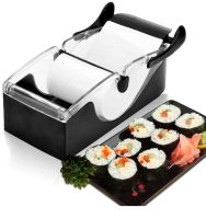 Машинка для приготування суші та ролів Leifheit Perfect Roll-Sushi